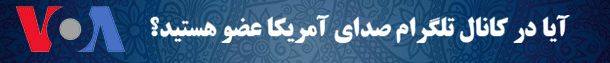http://dm3bo8fu9zm4u.cloudfront.net/504DC5E1-F75B-4FFC-B4D1-9C2ABE3A6DD5.gif