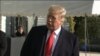 Трамп скасував зустріч з Путіним на полях саміту G-20. Відео