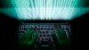 Report: No Software Alternative to Bulk Data Collection