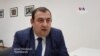 «Սա պայքար է հանուն պատմական արդարության վերականգնման»․ հարցազրույց պատմաբան Արամ Անանյանի հետ