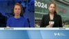 Дональд Трамп оголосив свого обранця на посаду віцепрезидента. Відео