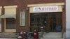 Police chief who led raid on Kansas newspaper to be charged, prosecutors say