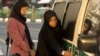 ادامه بحث برسر بایدها و نبایدهای حجاب| عباس عبدی: حجاب اگر واجب شرعی باشد ضرورتی به اجبار قانونی ندارد