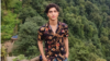 16x9 Image