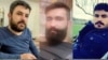 شبکه حقوق بشر کردستان: سه زندانی متهم به «جاسوسی برای اسرائیل» پیش از اعدام، شکنجه شدند