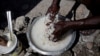 Etid: Diri Etazini Ekspòte an Ayiti gen Nivo Arsenic ki Pa Bon pou Sante 