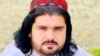 Gilaman Wazir