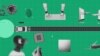 16x9 Image