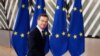 Swedish PM to Meet Hungary’s Orban Before Vote on Sweden’s NATO Bid