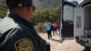 Biden to announce deportation protection, work permits for spouses of US citizens