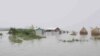সম্প্রতি বন্যায় বিভিন্ন জেলায় মৃতের সংখ্যা বেড়ে ৫২ জনে দাঁড়িয়েছে।