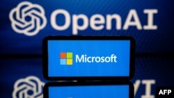  Starting in Feb., 2024, some new personal computers that run Microsoft's Windows operating system will have a special "Copilot key" that launches the software giant's AI chatbot.