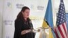 28 років Конституції України — які заяви пролунали у США.Відео