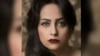 16x9 Image