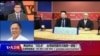 海峡论坛：两会热议“习五点”，台湾如何面对大陆统一进程？