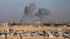 US withholds weapons as Israel launches operation in Rafah