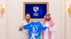 FBL-KSA-HILAL-NEYMAR