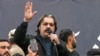 File Photo