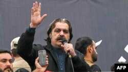 File Photo