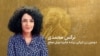 بازتاب انتخاب دومین برنده ایرانی جایزه صلح نوبل؛ «تحسین» و استقبال جهانی؛ جمهوری اسلامی: محکوم می‌کنیم