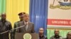 Malezi yatajwa kuchangia kukwamisha juhudi za wanawake kwa kiasi kikubwa
