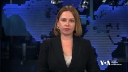 Як представники громадянського суспільства коментують новину про відставку Мустафи Найєма. Відео