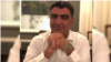 خسرو علیکردی، وکیل زندانیان سیاسی و خانواده‌های دادخواه، بار دیگر به دادگستری احضار شد