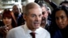 Jim Jordan