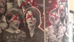Неурядові організації в Грузії відмовляються виконувати новий “російський” закон про іноагентів. Відео