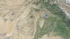 Alleged blasphemy triggers violent Muslim mob attack on Pakistani Christians 