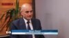 Hevpeyvîn li Gel Hesen Remzî Berpirsê Ofîsa Ragihandina ENKS'ê