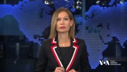 Рішення Верховного суду про імунітет Трампа може затягнути судовий процес по справі 6 січня. Відео