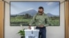RWANDA-VOTE
