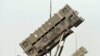 В новому пакеті допомоги Україні - додаткові снаряди ППО для Patriot та NASAMS. Архівне фото: система Patriot