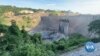 Low Kariba Dam Levels Cause Power Outages in Zambia, Zimbabwe 