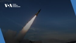 Час-Тайм. ATACMS вже в Україні. Подробиці