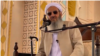 مولوی عبدالحمید: اول شکم مردم باید سیر شود، بعد از سلاح پیشرفته رونمایی کنید