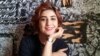 اعتراض به سالها آزار سیستماتیک؛ بهانه‌ای برای بازداشت یک هنرمند