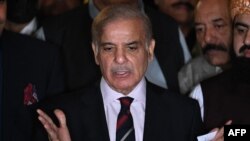 فائل فوٹو