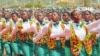 Shagulgulan Bikin Ranar Samun ‘Yanci A Ghana
