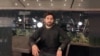 تأیید حکم اعدام رضا رسایی؛ منبع نزدیک به خانواده: نگذارید سر بی‌گناه بالای دار برود