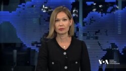 США подбають, щоб Україна мала все необхідне обладнання для захисту від Росії - Блінкен. Відео.