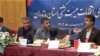 اعتراض روزنامه سپاه به «پشت گرمی» علیرضا دبیر در «پرخاشگری‌ها»