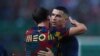 SOCCER-EURO-POR-ICE/REPORT