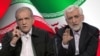 ادامه مخالفتها با مشارکت در «رای‌گیری حکومتی» برای جانشینی رئیسی؛ مخالفان، جلیلی و پزشکیان را «خود جمهوری اسلامی» می‌دانند