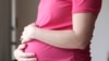 CDC: US birth rate drops after slight post-COVID rebound