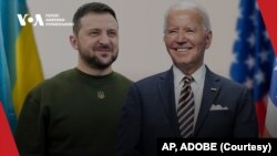 special biden ze live