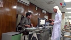 پاکستان د سختو مالي چېلنجونو ترڅنګ په نهم جون راتلونکی بجټ‌ وړاندې کوي
