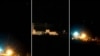 حمله مسلحانه در شهرستان راسک در سیستان و بلوچستان؛ ۱۲ مامور نیروی انتظامی کشته شدند