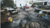 16x9 Image